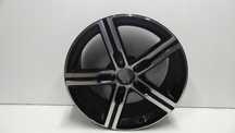 FELGA MERCEDES A-KLASA W177 7,5x18 ET49 5x112 A1774013200