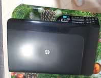 impressora hp officejet