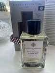 Essential Parfums Bois Imperial