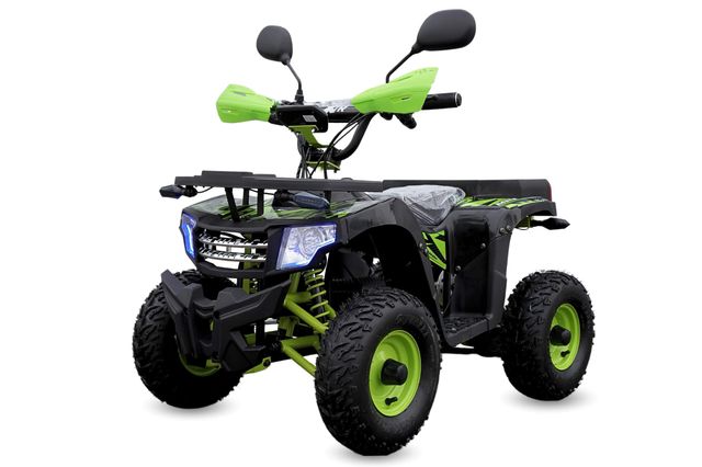 Mini Quad ATV ELEKT48V 1200 W XTR EM14/6 PRO