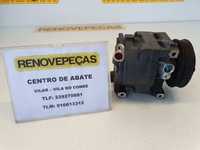 Compressor A/C Fiat Punto (188_)