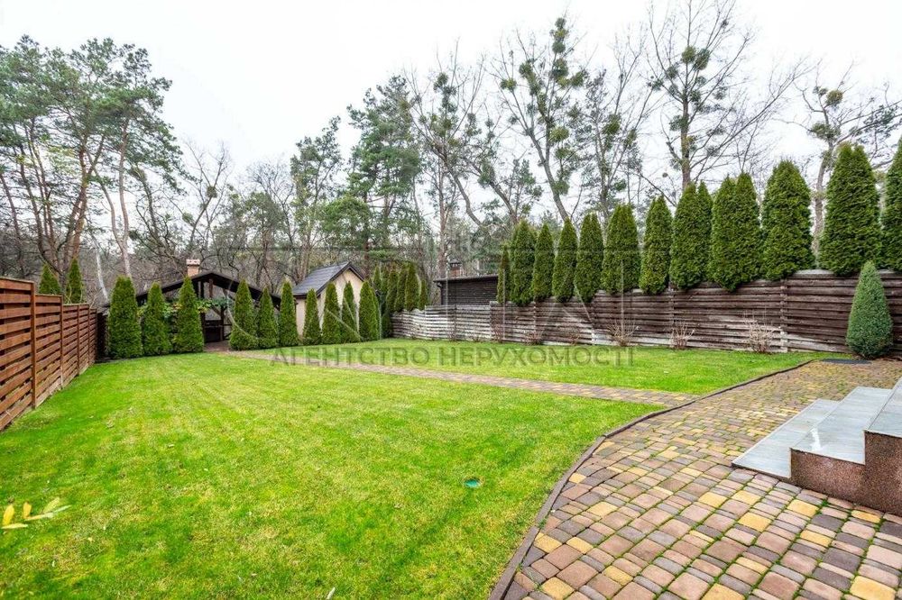 Чудовий триповерховий дуплекс 197м2 село Юрівка вул Горохівська