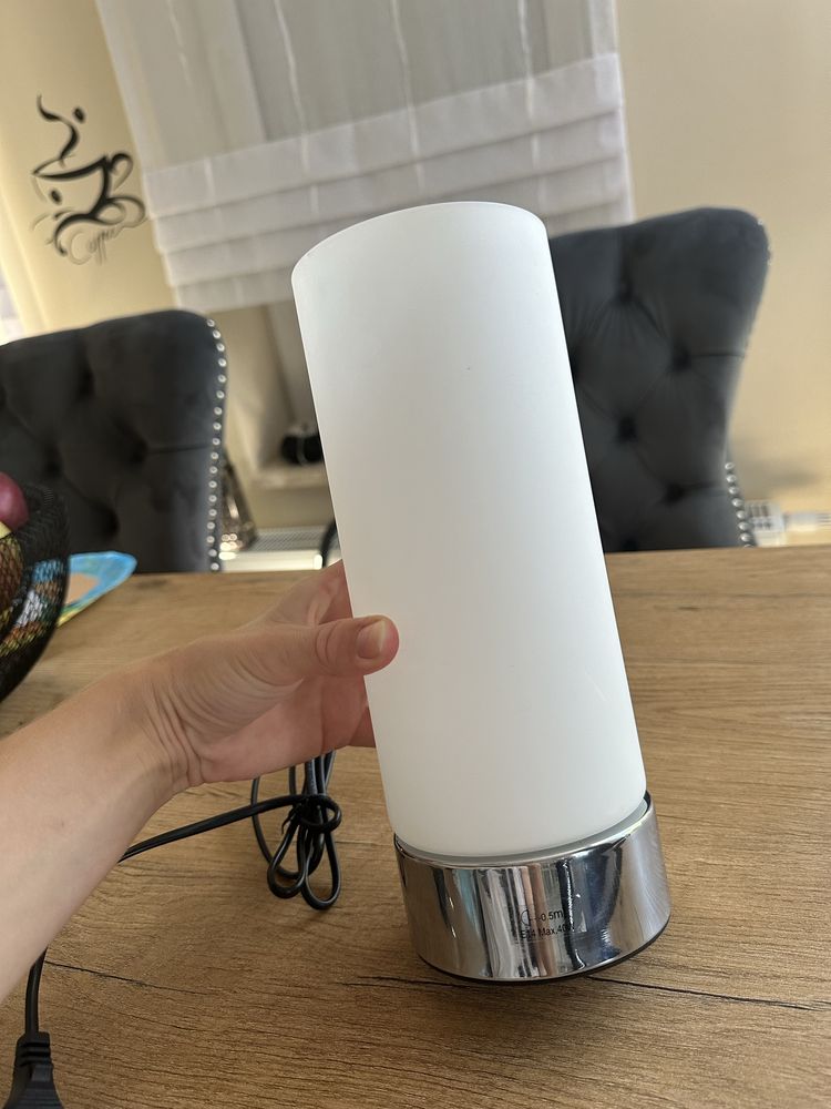 Lampka na biurko ,stol ,do sypialni