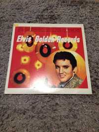 Disco / Vinil Elvis Presley