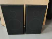 Kolumny Grundig Box 4400