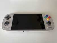 Konsola Retroid Pocket 5