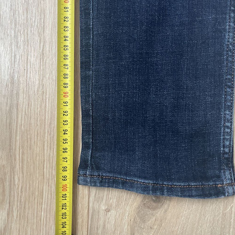 Cross Jeans Johnny Slim Fit W29 L30