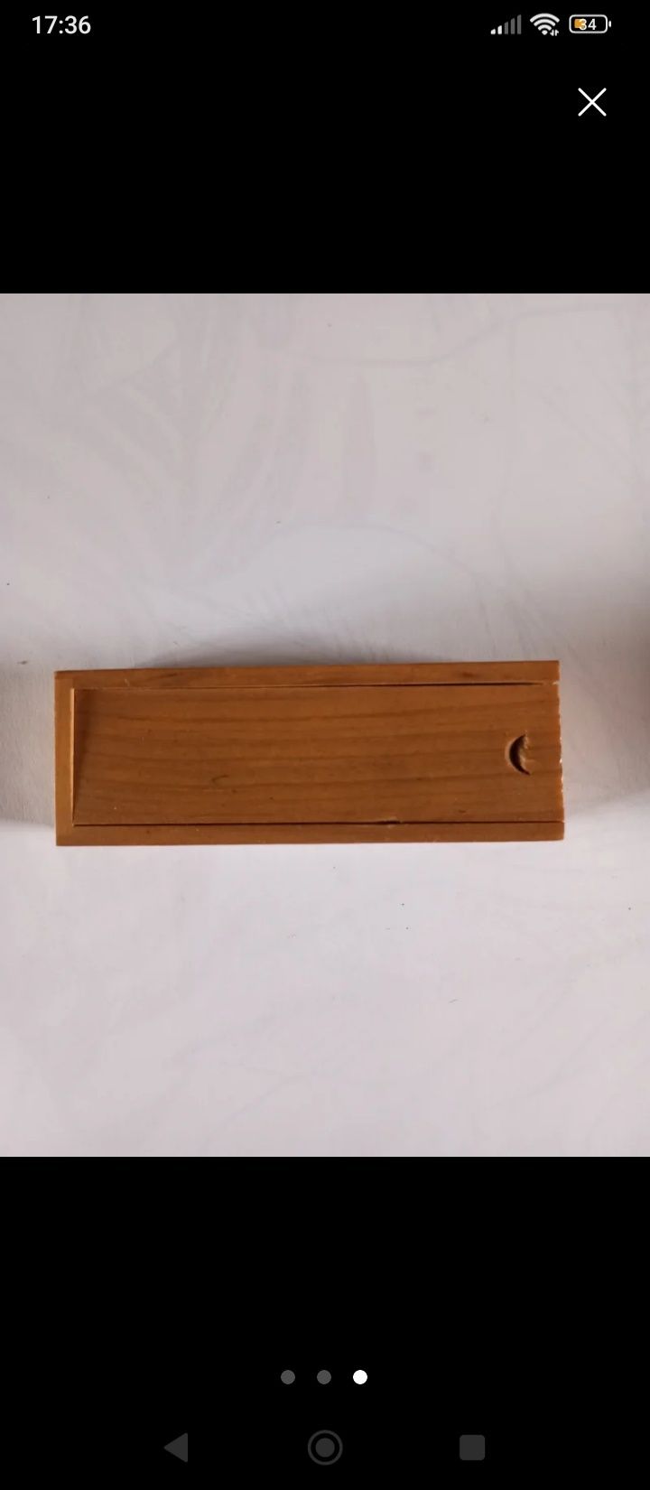 Jogo Mini dominó