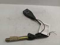 Engate Cinto Frente Esq Renault Laguna Ii (Bg0/1_)