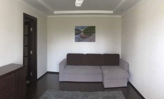 Продам 3 к кв Слобожанский  Калиновая пересечение хорошее расположение