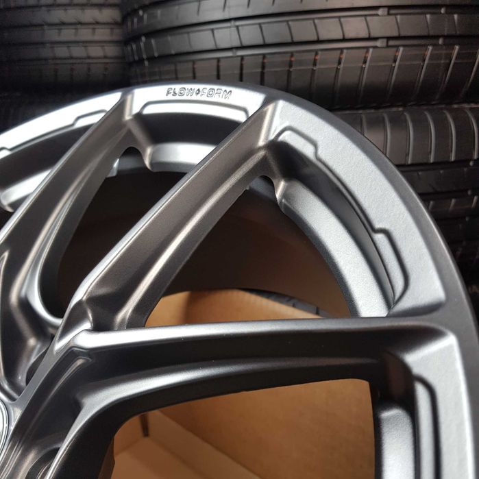Диски На Авто R18 5x114.3 Toyota Camry Lexus ES Honda Accord Nissan 18