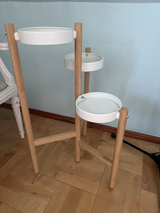 Sprzedam Kwietnik