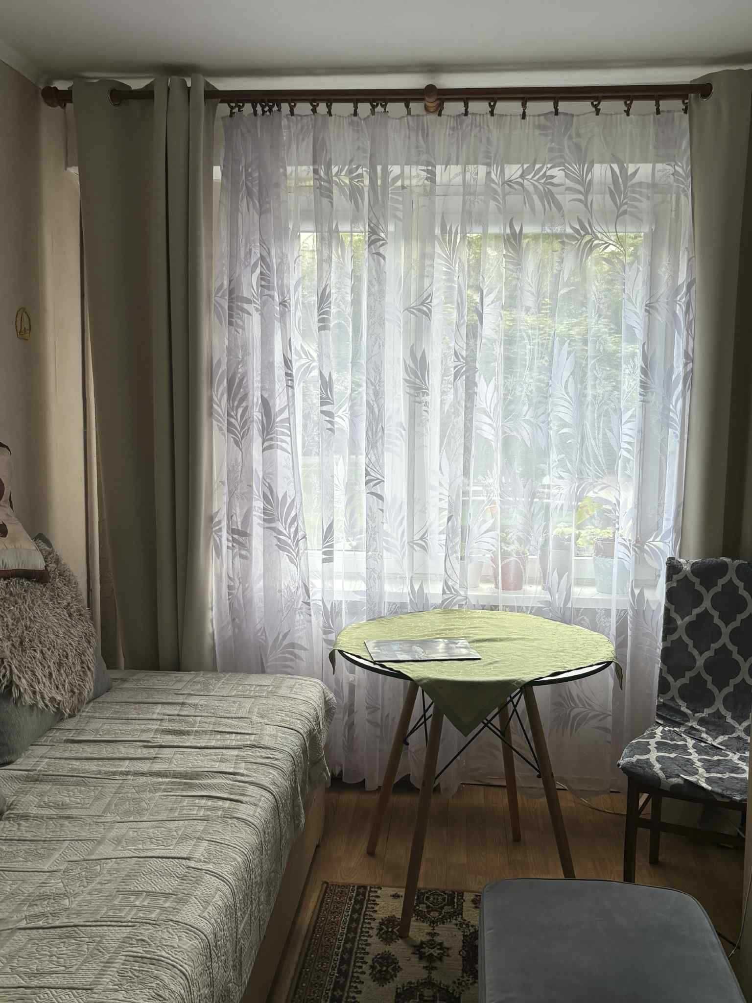 sprzedam mieszkanie