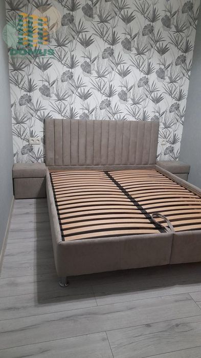 Продам 1 комн Кадорр Сахарова ЖК 59 Жемчужина! Сахарова!