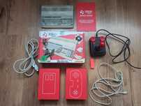 Amiga mini A500 plus pendrive