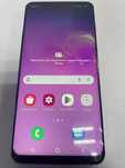 Samsung galaxy s10 g973