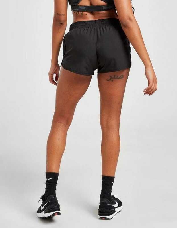 Шорты Nike оригинал