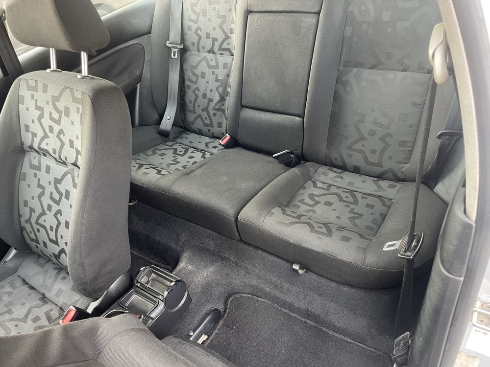 Golf4 1.4.