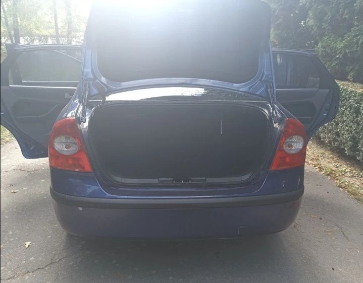 Форд, фокус,смакс, Ford,c max,fokus