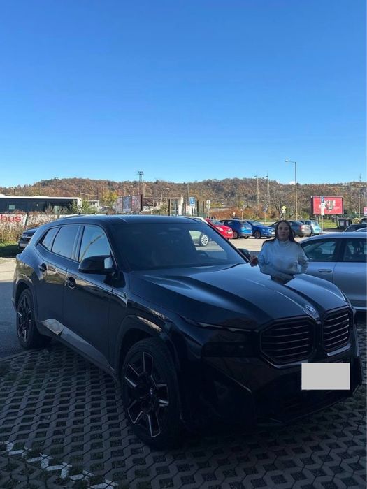 Быстрый и надёжный перегон авто Европа–Украина!