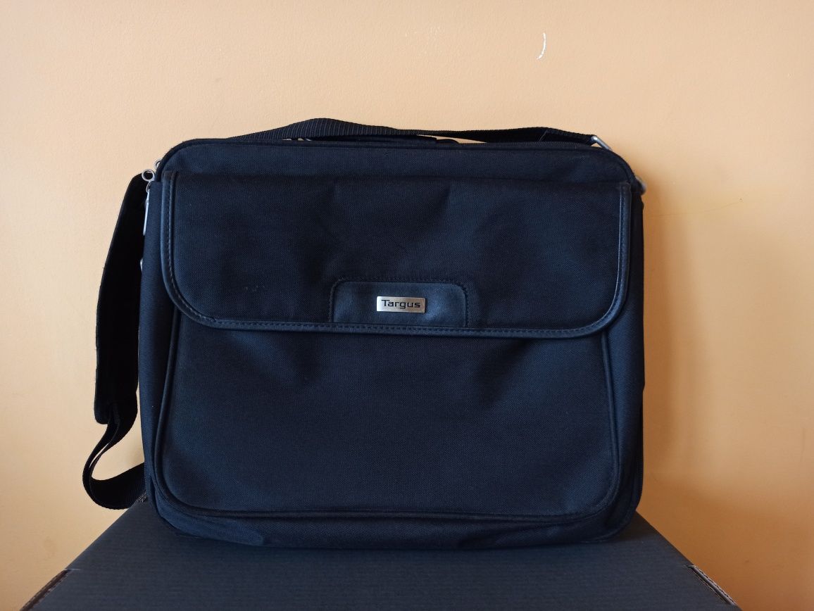 Torba na laptopa Targus