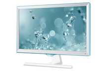 Монітор LED LCD Samsung 21.5" Монітор LED LCD Samsung 21.5" S22E391H