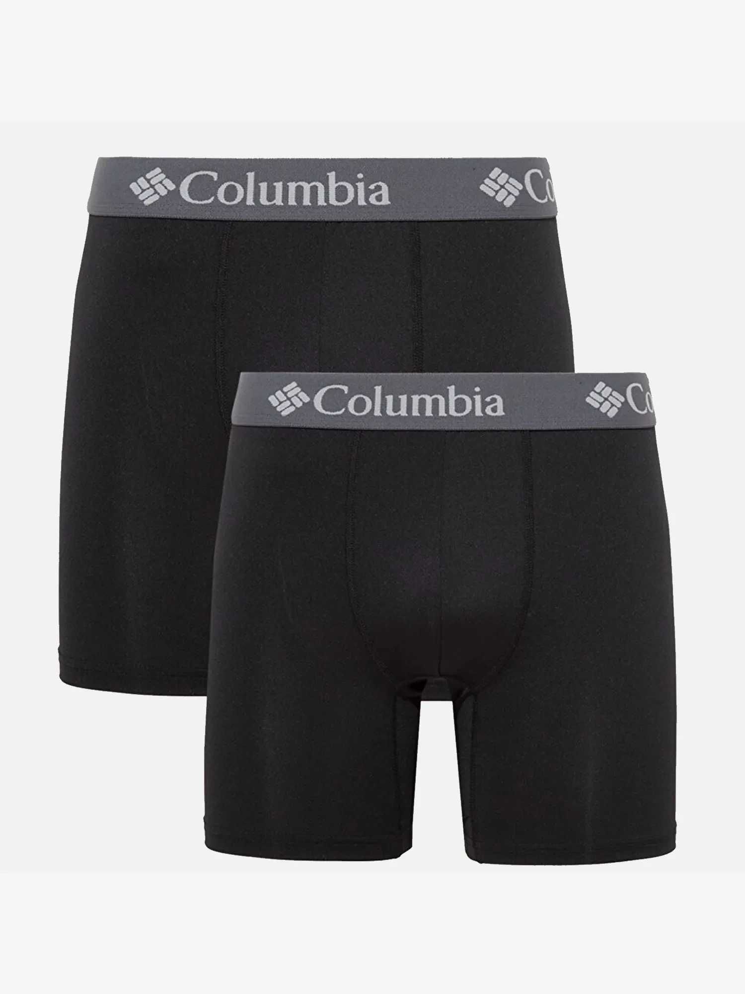 Труси чоловічі р.Л Columbia