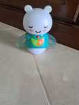 Musical bebe musica