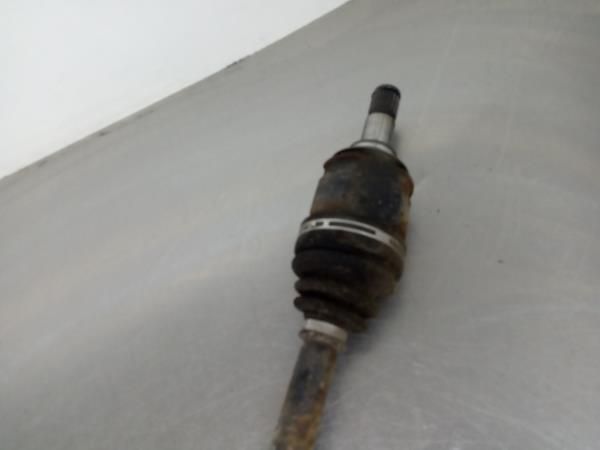 Transmissão trás direita TOYOTA RAV4 III (_A3_)