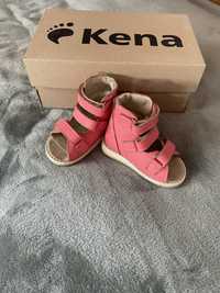 Взуття дитяче ортопедичне kena