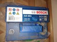 Akumulator Bosch 12V 44Ah