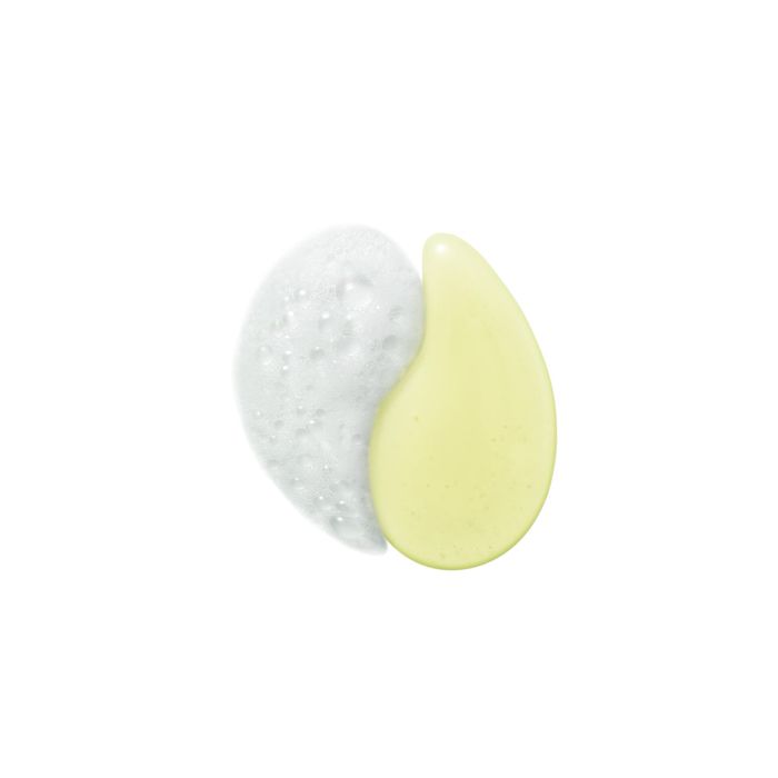 Żel do mycia rąk i ciała Essense&Co. Cytryna i Werbena z Oriflame