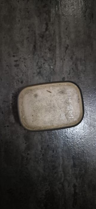 Słuchawki bang & Olufsen