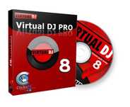 Virtual Dj Pro Infiniti 2023 Pc Windows