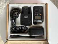 Radiotelefon Baofeng UV-3R