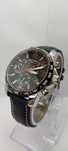 #06*Certina Ds Podium Big Size Chrono