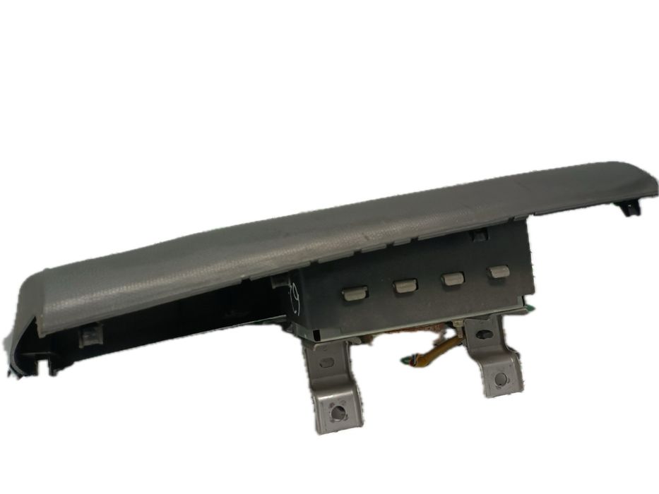 Airbag passageiro SUZUKI Swift III (MZ, EZ)