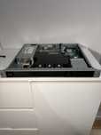 Server Cisco C170 (opis)
