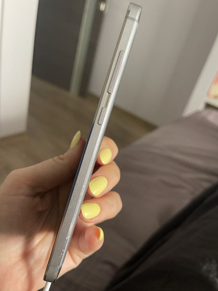 LeEco Le 2 (X527) 3/32GB Grey
