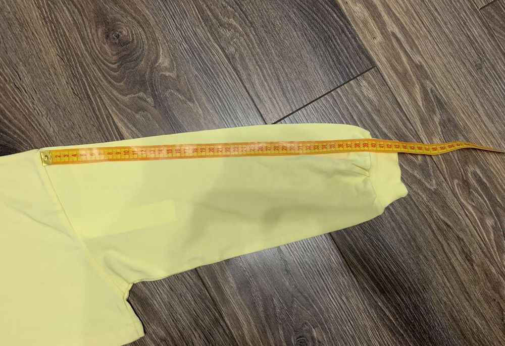 Болеро Zara для девочек новое