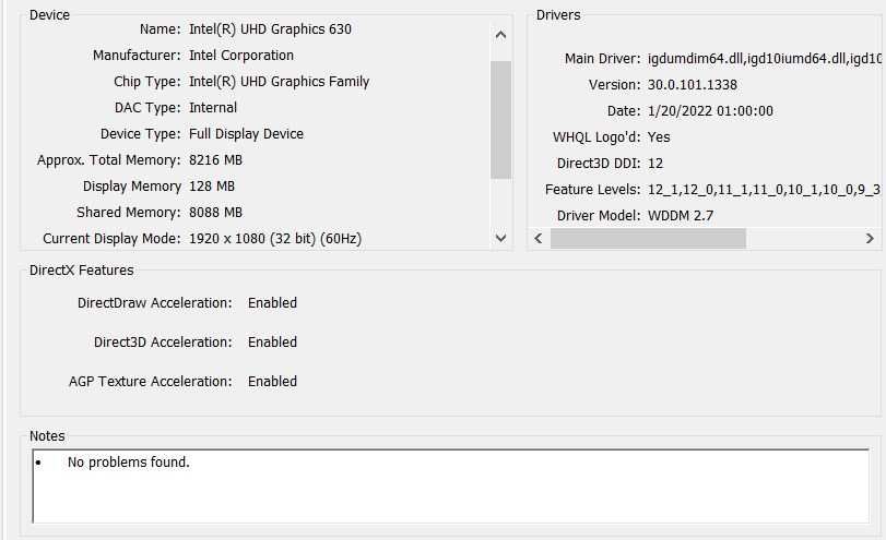 Dell Latitude 5591 15.6'' FHD | i7-8850H | 512GB SSD c/ Mochila Targus
