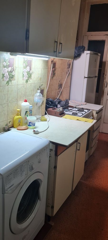 Сдам комнату . ул Скидановская, ОТ ХОЗЯИНА.