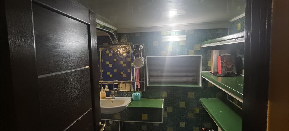 Сдам дом в Дружковке