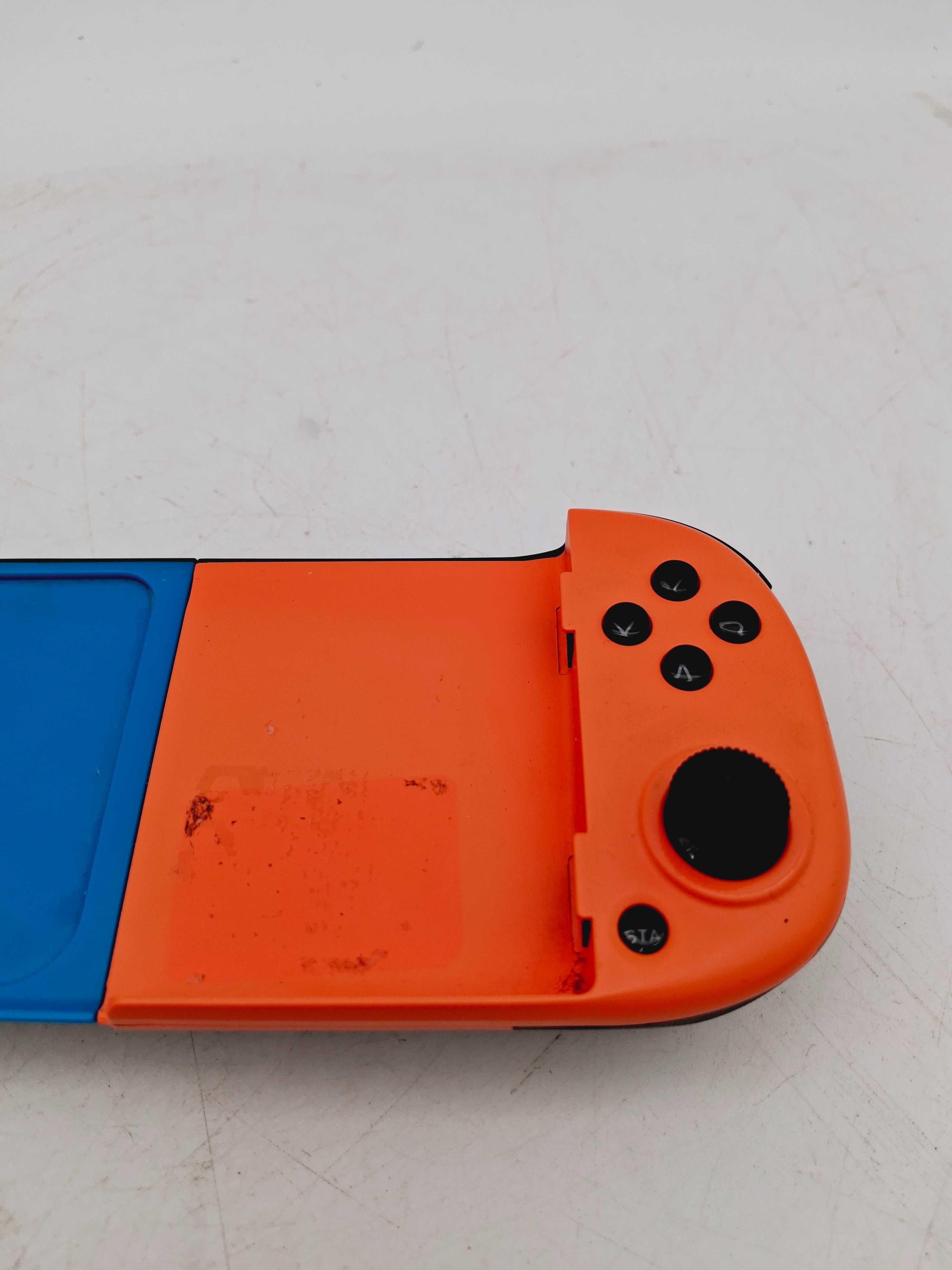 Bezprzewodowy Gamepad iPega BT 9217B