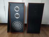 Kolumny akai st400, st 300-rezerwacja