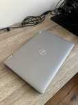 Laptop Dell Latitude 5310 2-in-1 i5 16GB RAM