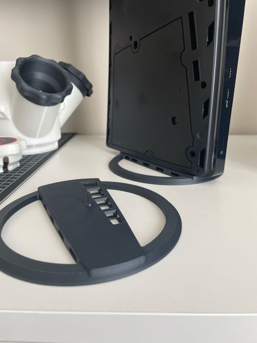 Підставка для PS 5