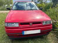 Seat Toledo - 1.9 Diesel economico