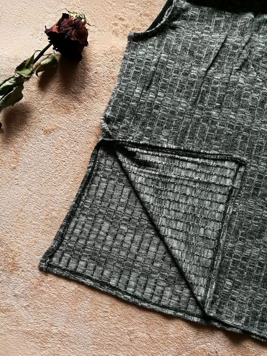 Piękny komplet S/XS Atmosphere/Tally Weijl