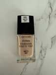 Wet N Wild Photofocus podklad fluid matte mat Soft Ivory Ivoire doux